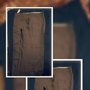 Banana republic pants